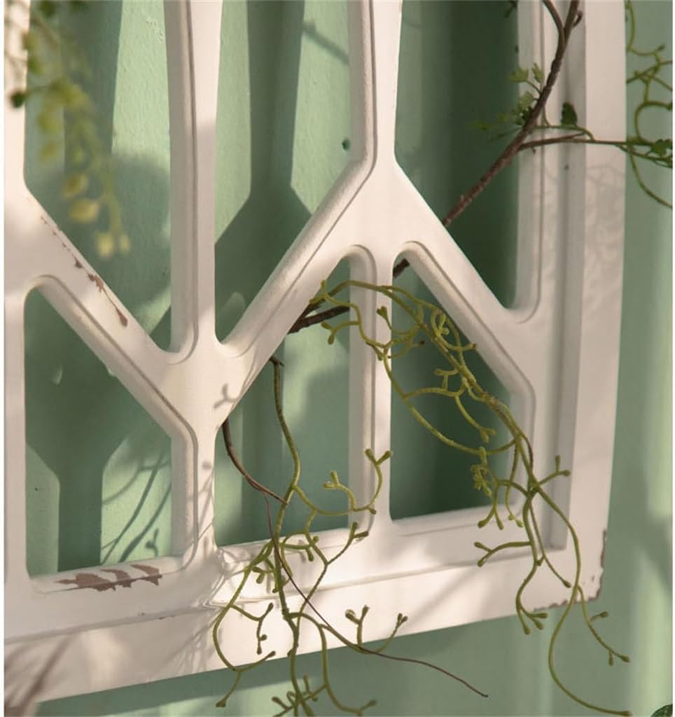 French Wall Decor A2537