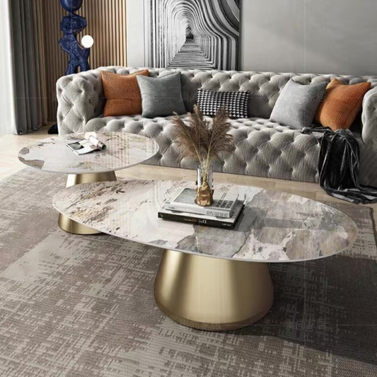 Modern Style Middle Table N24-1