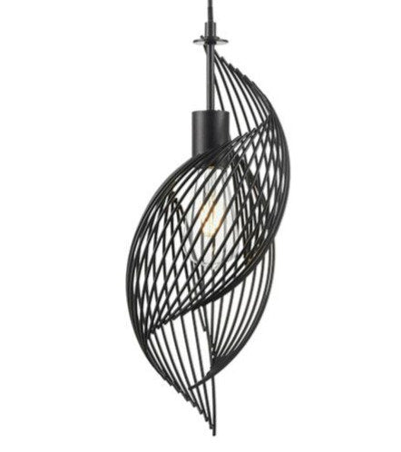 Pendant Light 6035