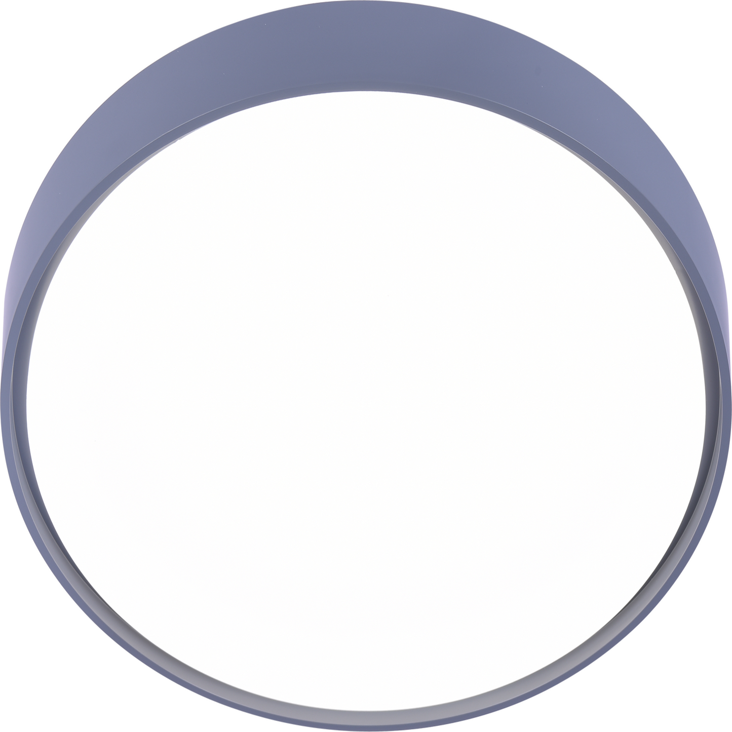 LED Multi-Color, Grey Color Ceiling Light