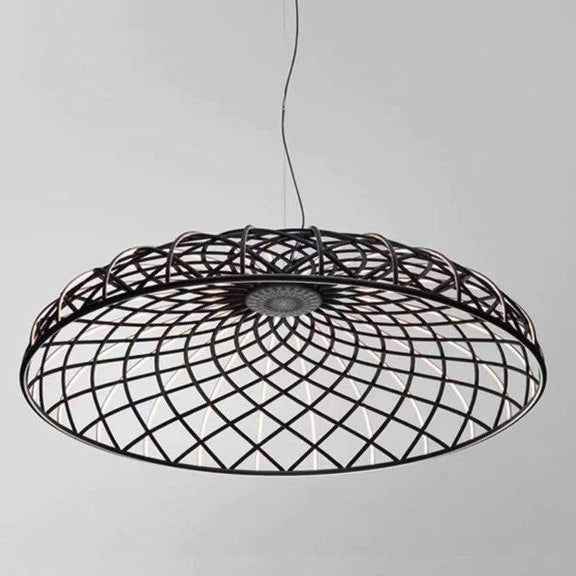 Skynest LED Pendant Light DM8038-610