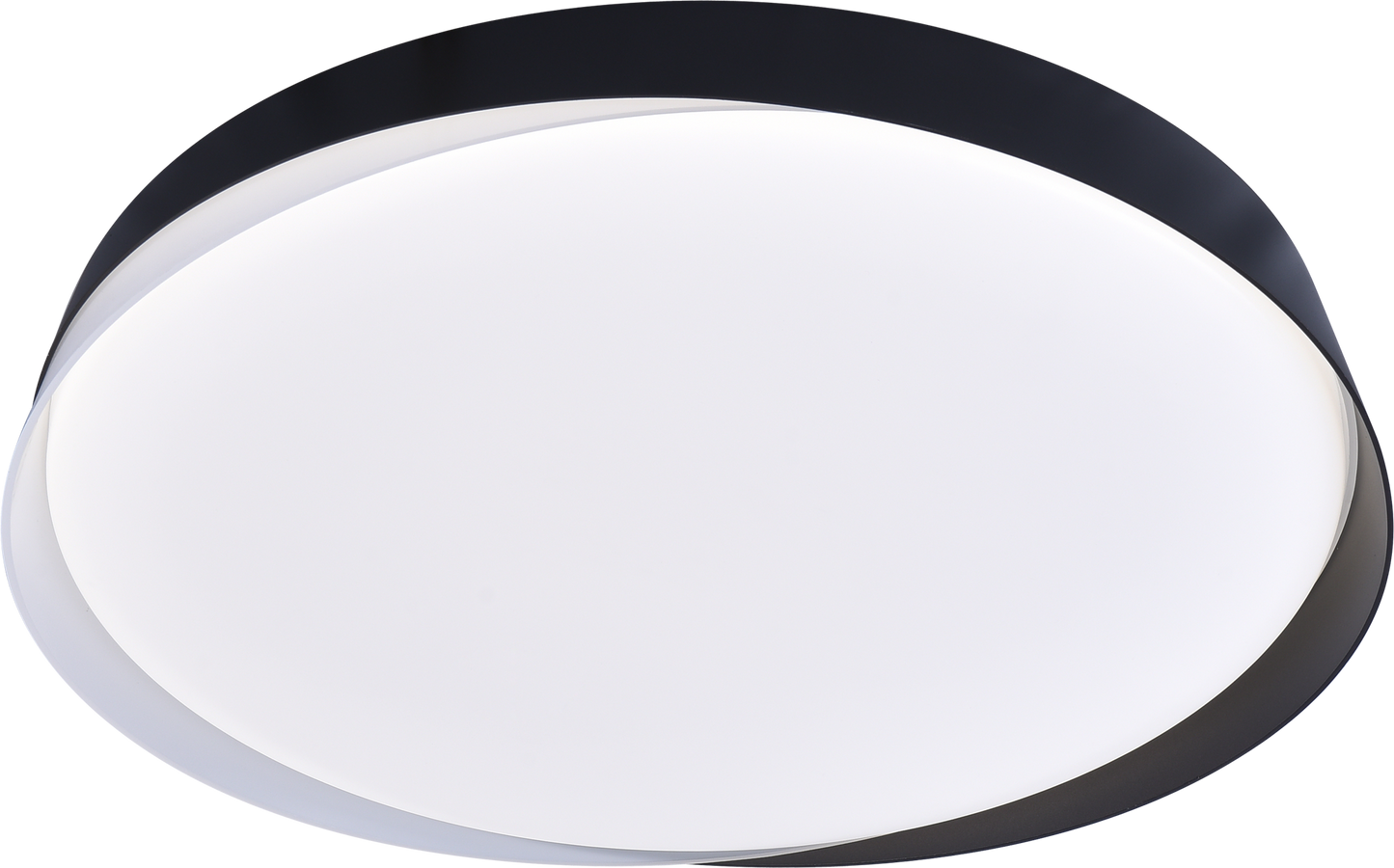 Ceiling Light RH4007 80W