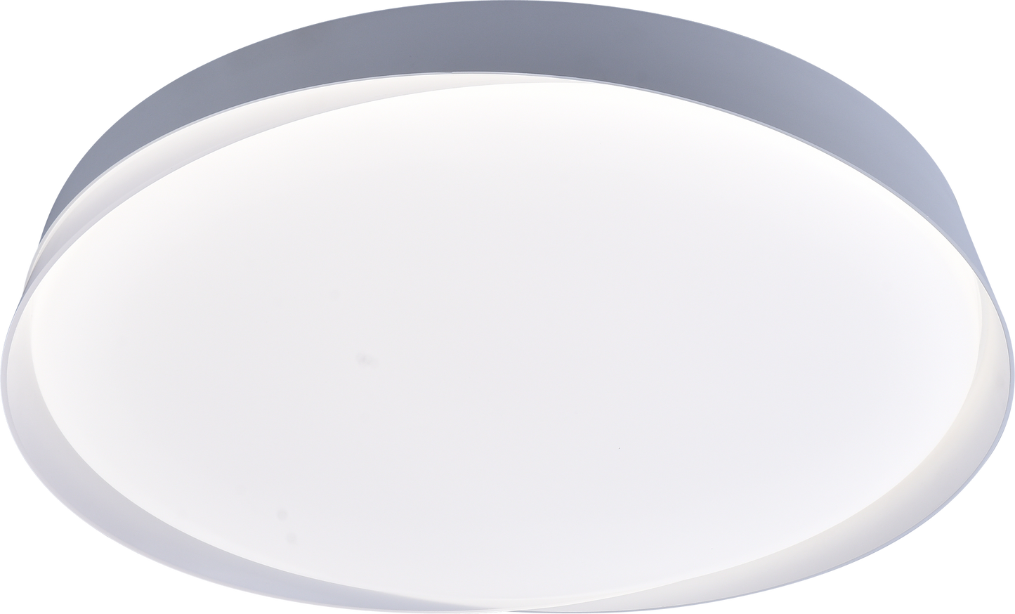 Ceiling Light RH4007 80W