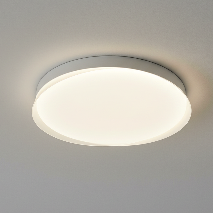 אור תקרה RH4007 80W