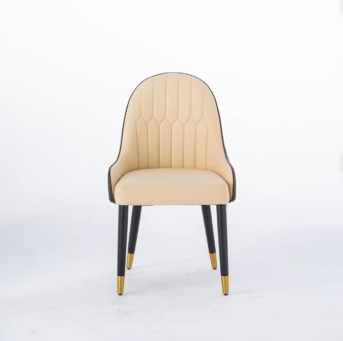 Dining Table Chair Y-2#