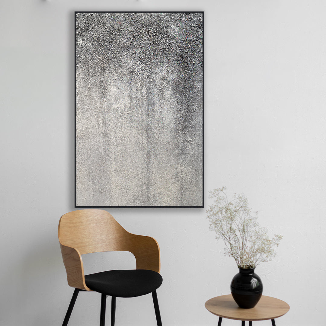 طلاء يدوي الصنع LCK-HP-1-5