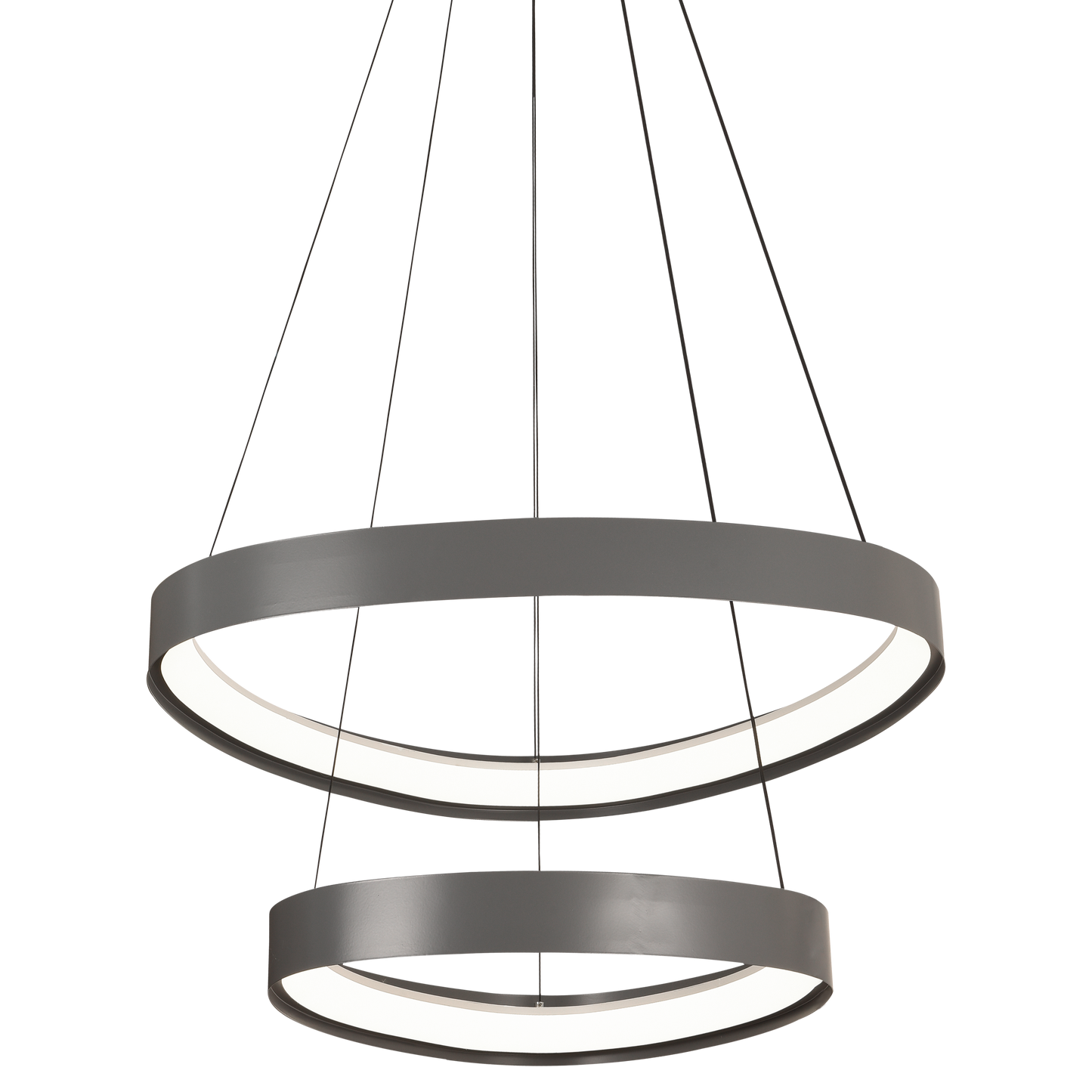 LED Pendant Light YH009A-P