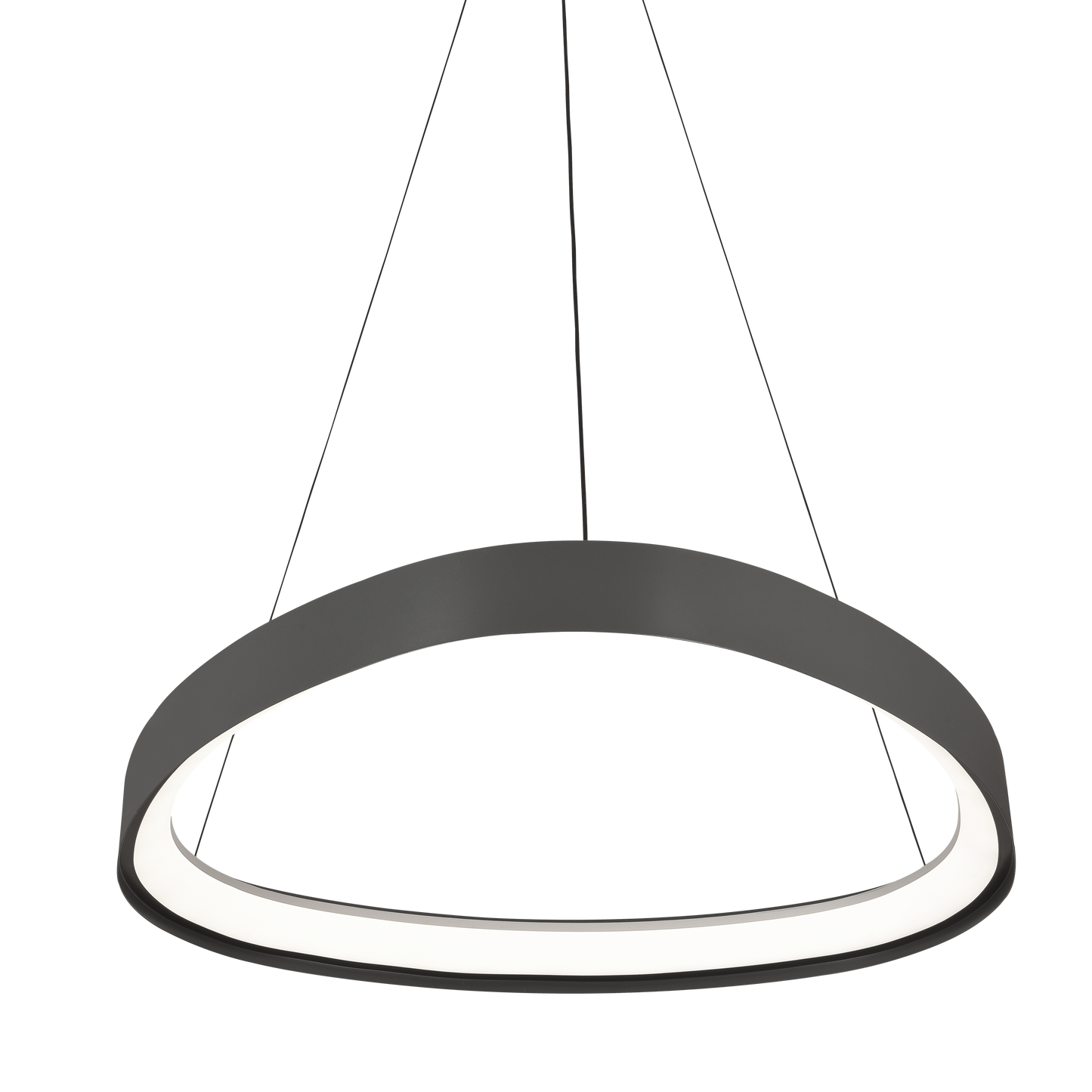 LED Pendant Light YH009A-P