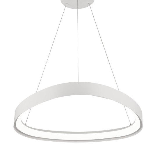 LED Pendant Light YH009A-P