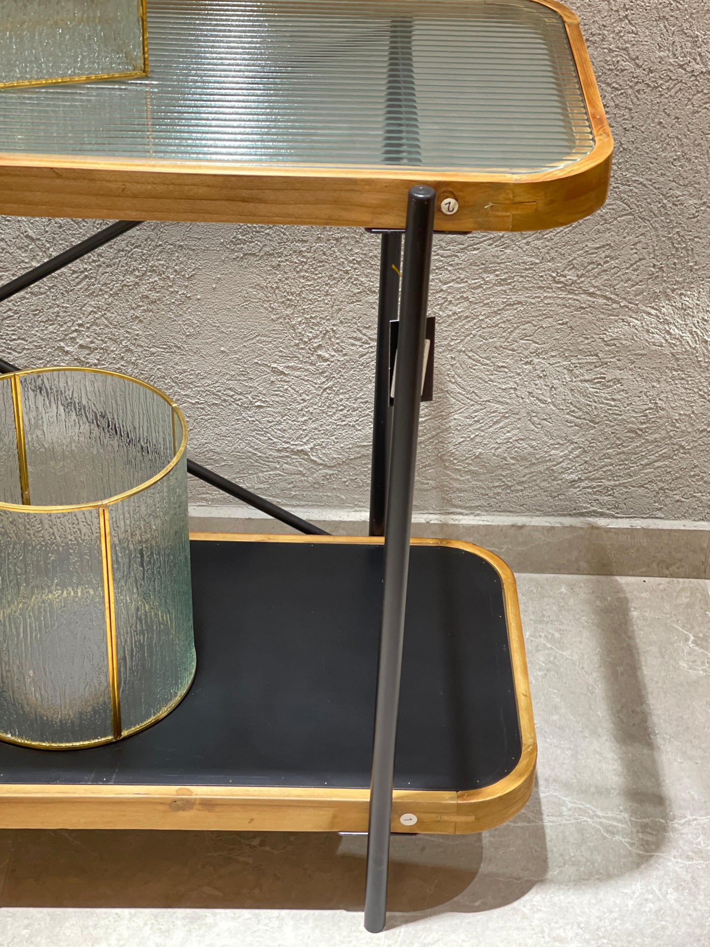 Console Sideboard Table 11052