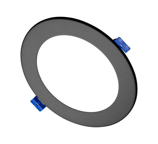 LED Ultra-thin panel light