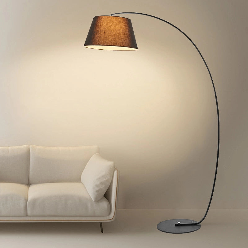 Floor Lamp F8802