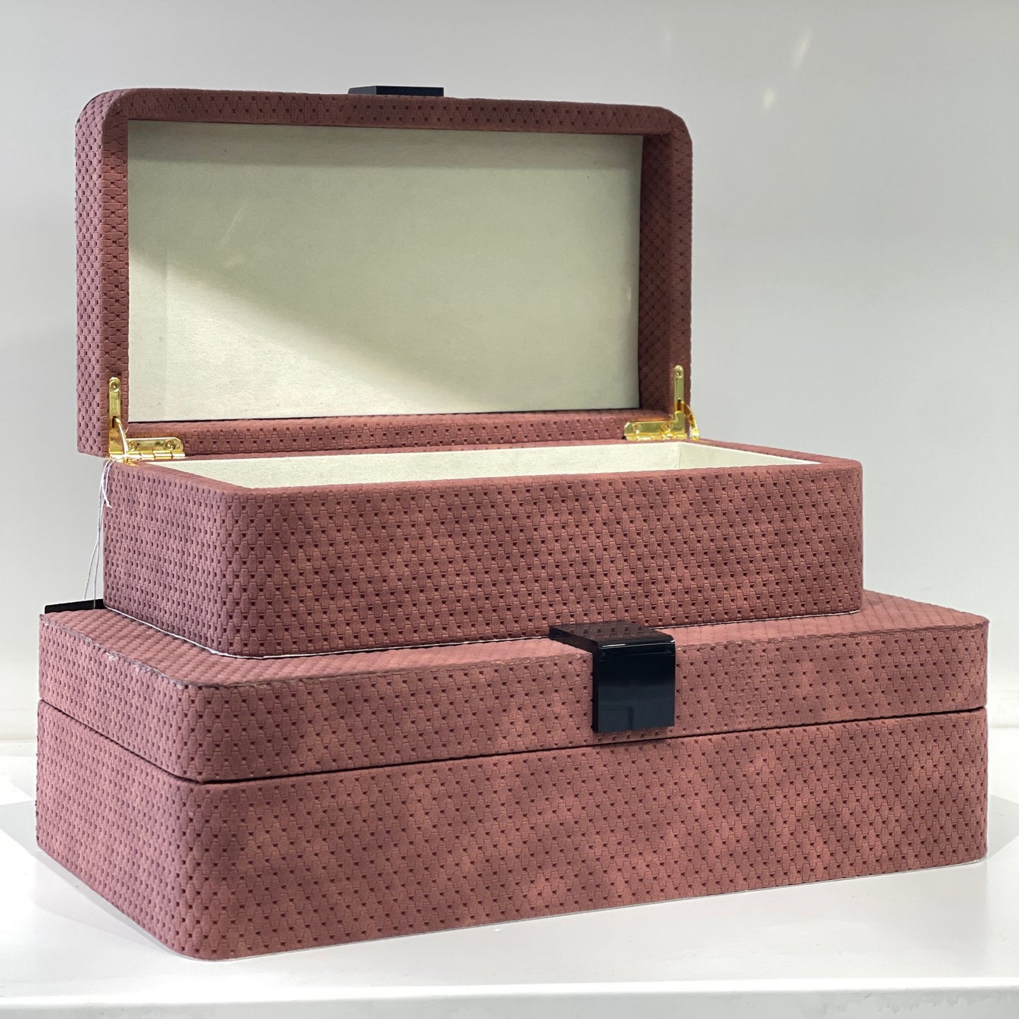 Jewelry Box li24/70