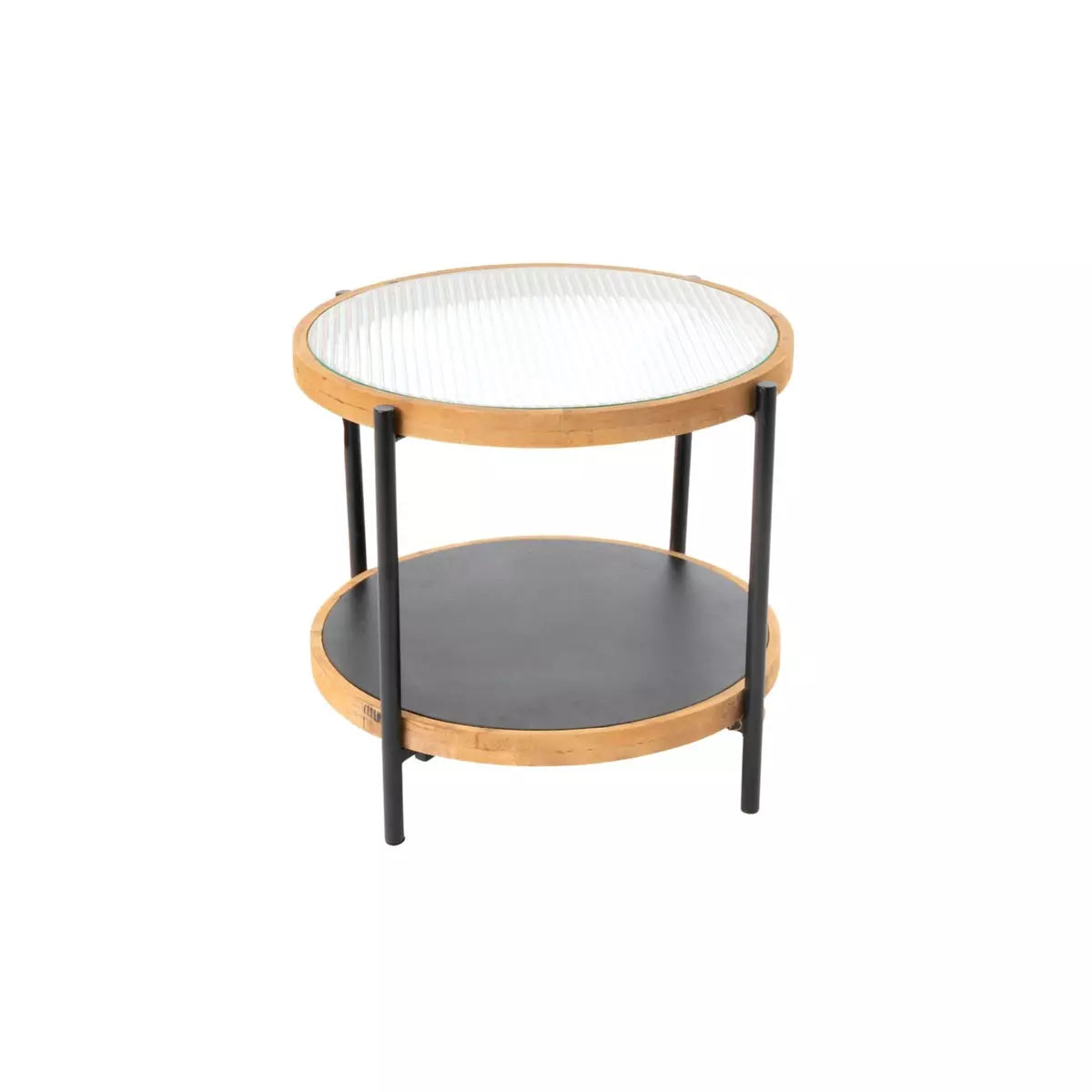 coffee Table 11055