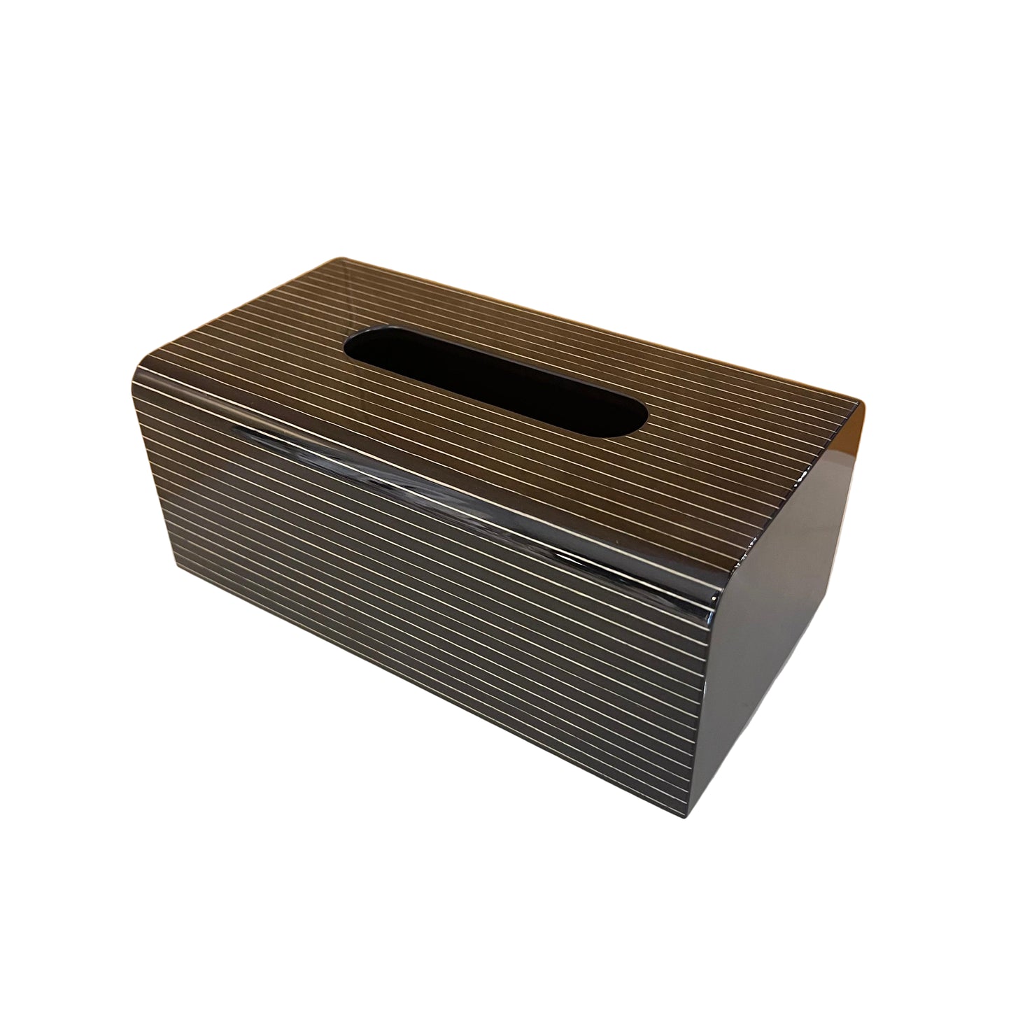 Tissue Box YB23123
