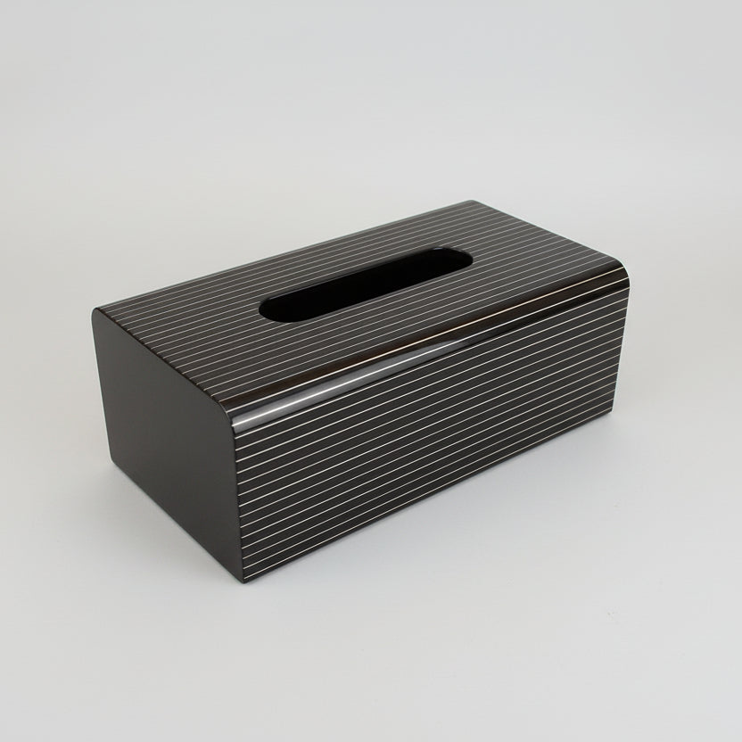 קופסת טישו YB23123