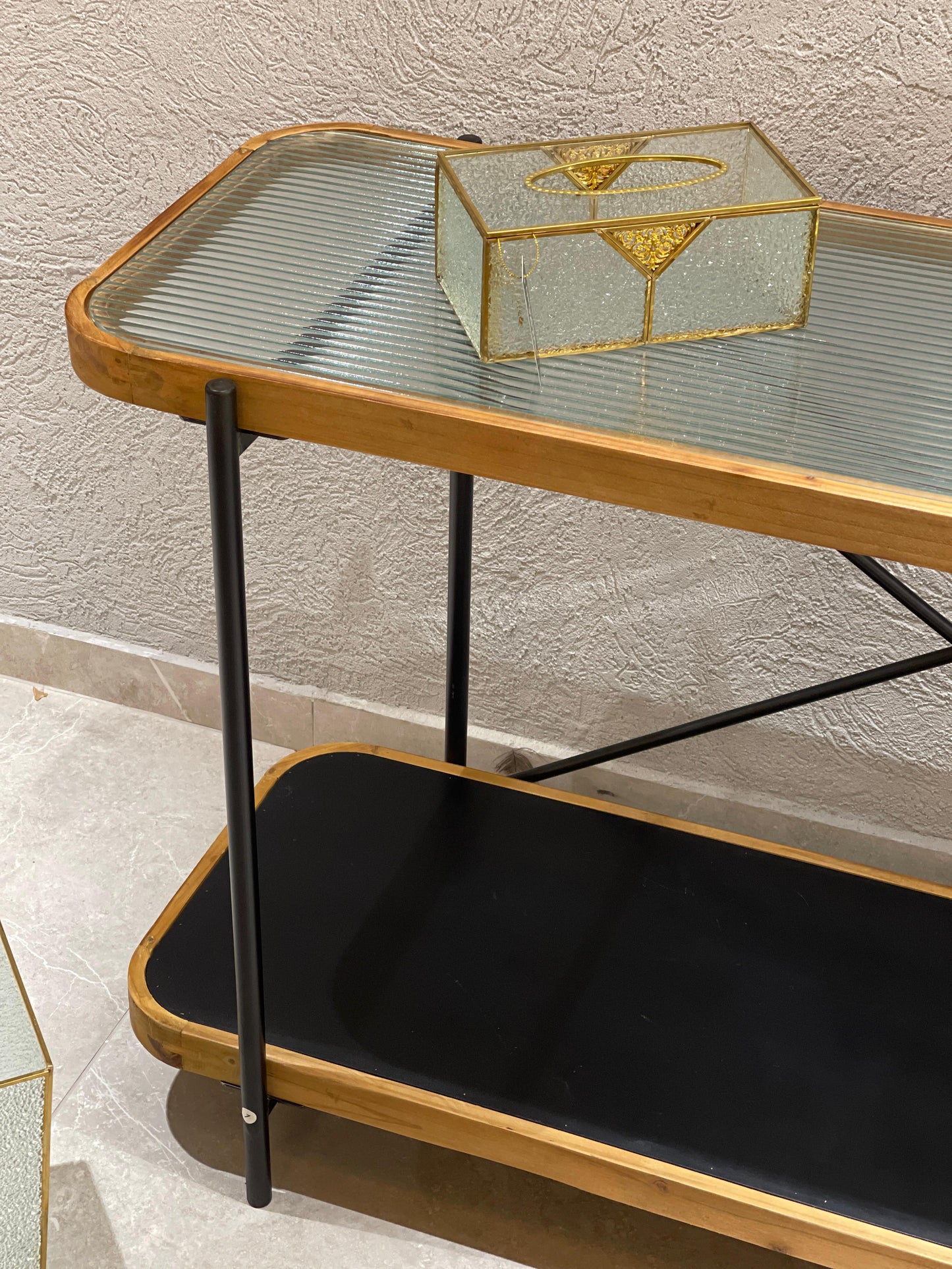 Console Sideboard Table 11052