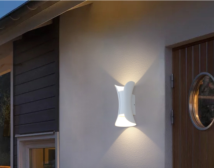 Wall Light 2236/300