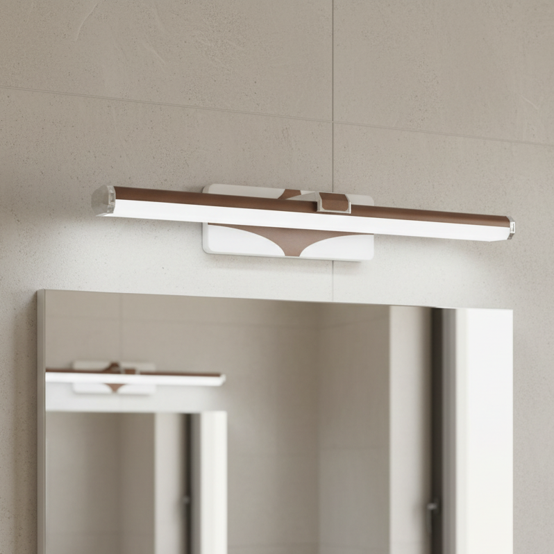 Mirror Light j140/9L