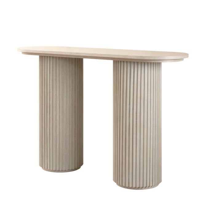 Console Table CS050