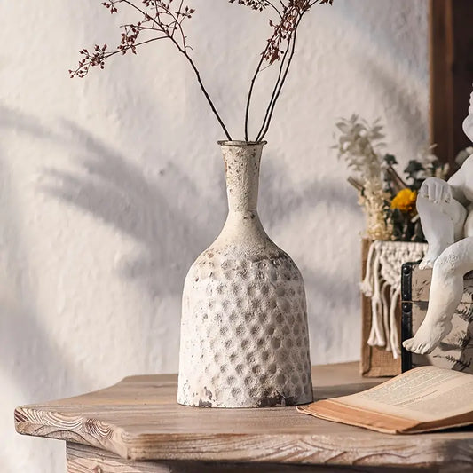 Vintage Vase A2899