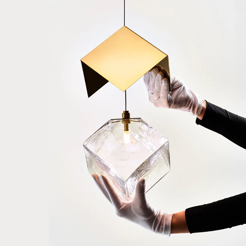 Pendant Light