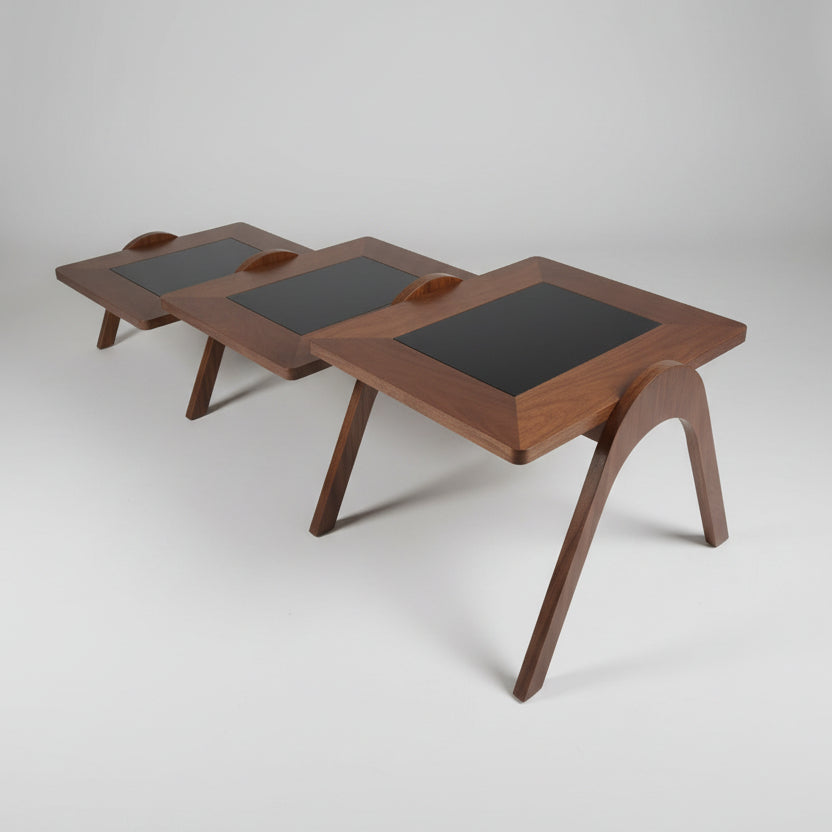 Nest table
