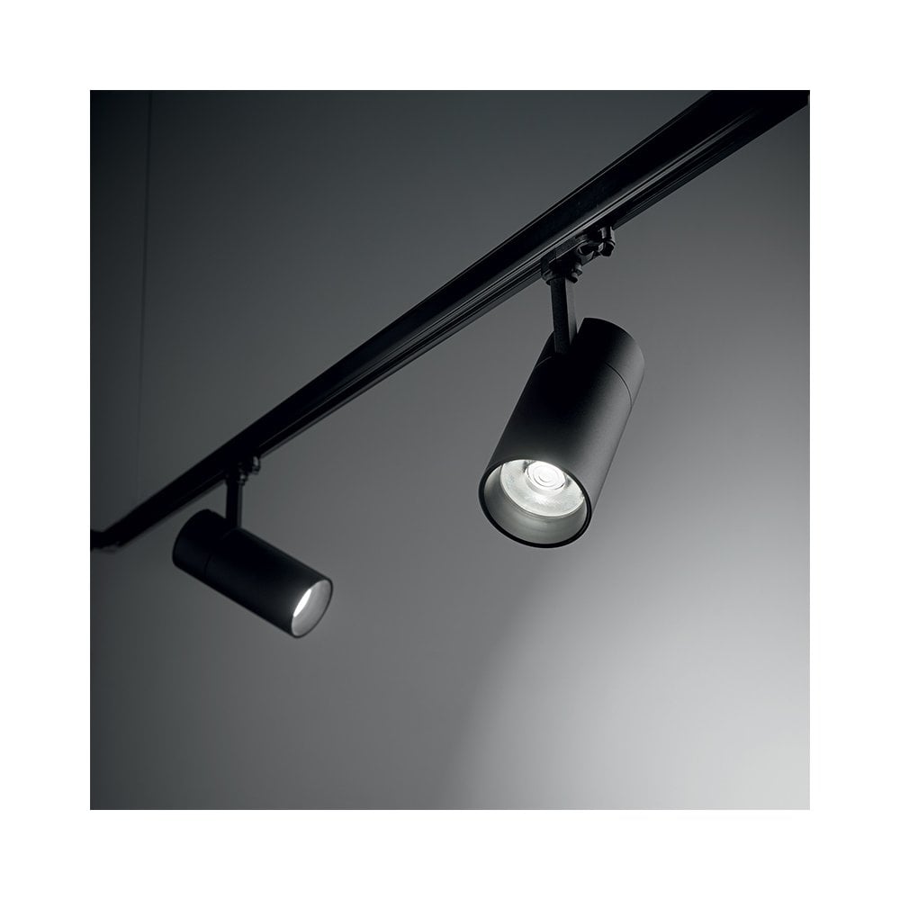 Track Lighting Collection – Antiques Palace