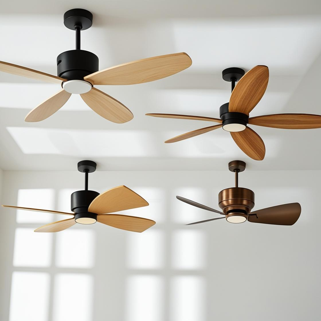 Fan Collection