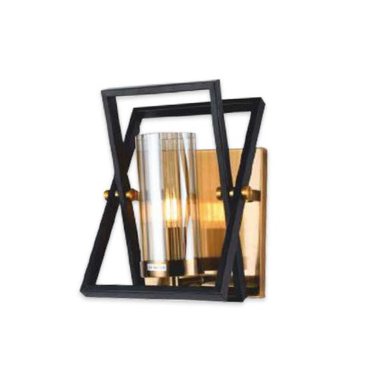 Wall Light 9725