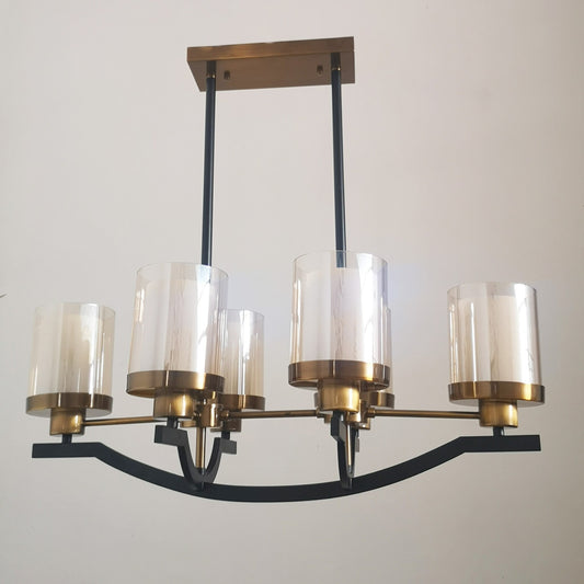 Pendant Light 9581