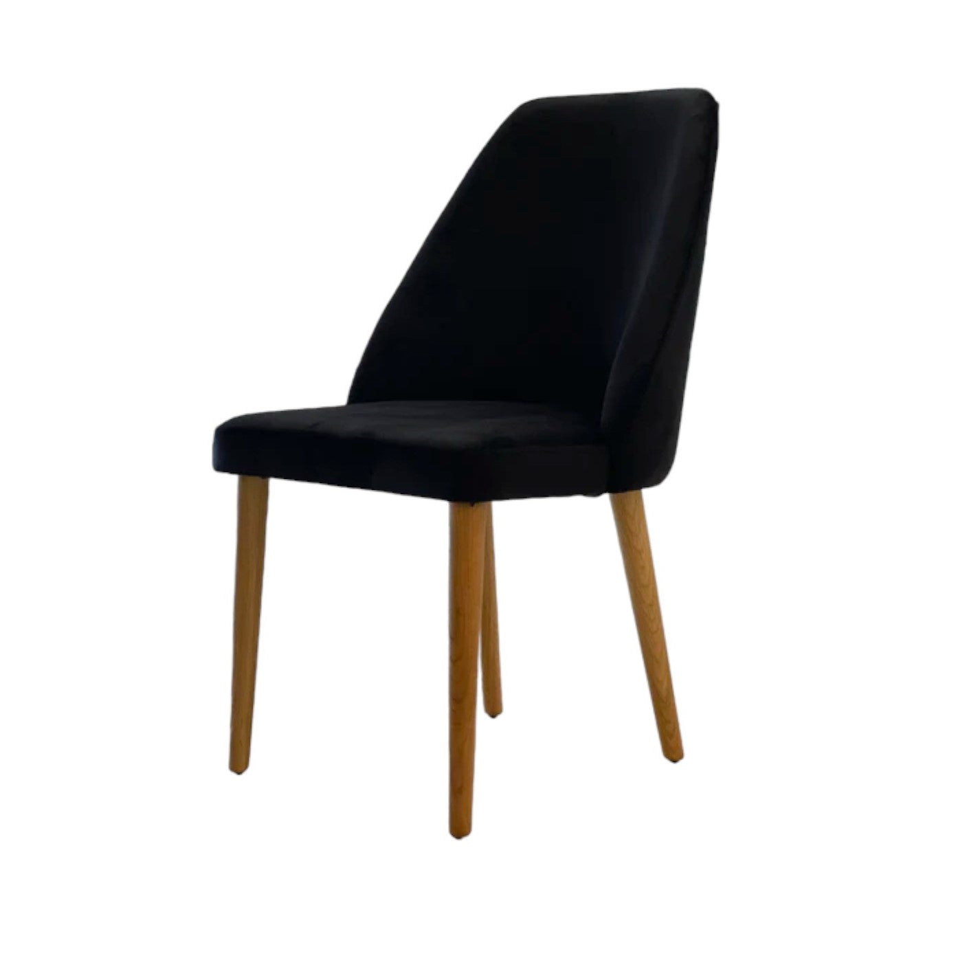 Dining Chair ZCH03