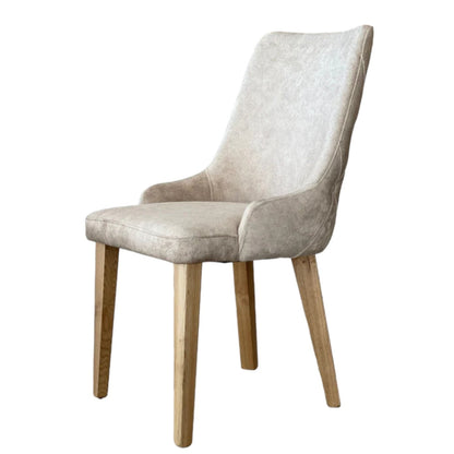 Dining Chair ZCH02