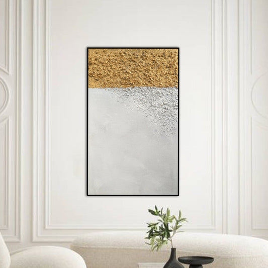 Hand Made Wall Paint LCK-HP-1-13