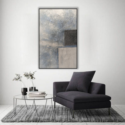 Hand Made Paint LCK-HP-1-3