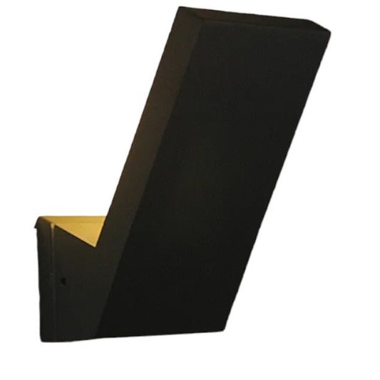 Wall Light 2902
