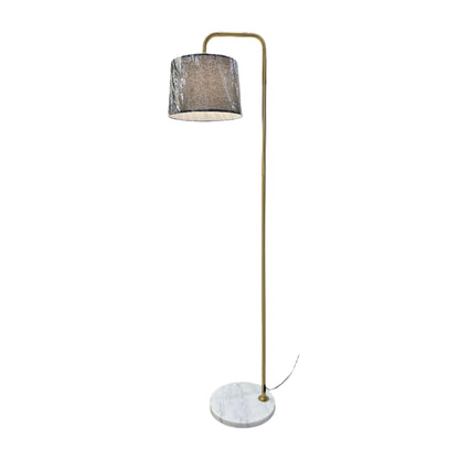 Floor Lamp F6746