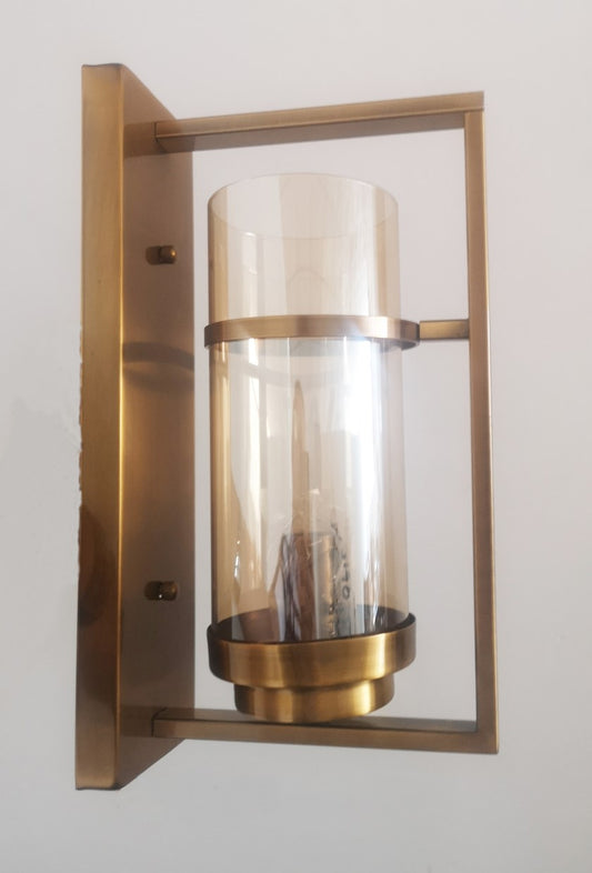 Wall Light 9547