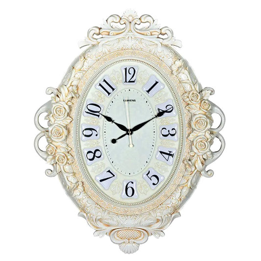 Wall Clock fb8209fs