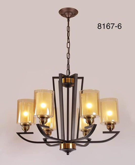 Chandelier 8167