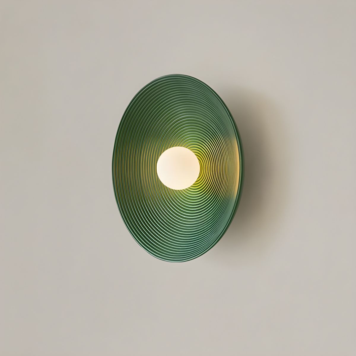 Japanese Style Wall Light W67SD