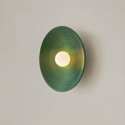 Japanese Style Wall Light W67SD