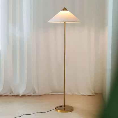 Floor Lamp RL9277