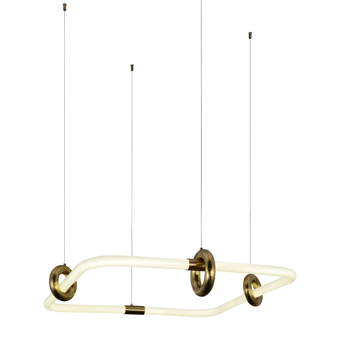 LED Pendant Light M70-8