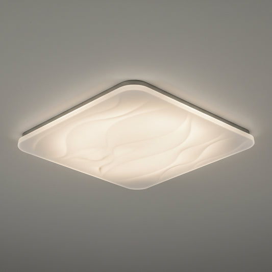 LED Flush Mount Ceiling Light C435