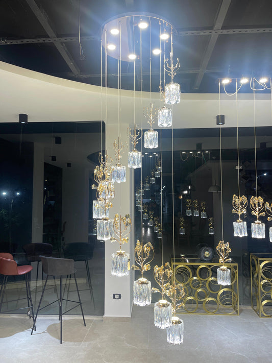 ثريا الدرج 95379