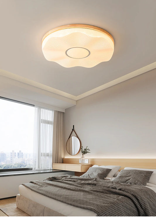 72 W LED Ceiling Light C431/500