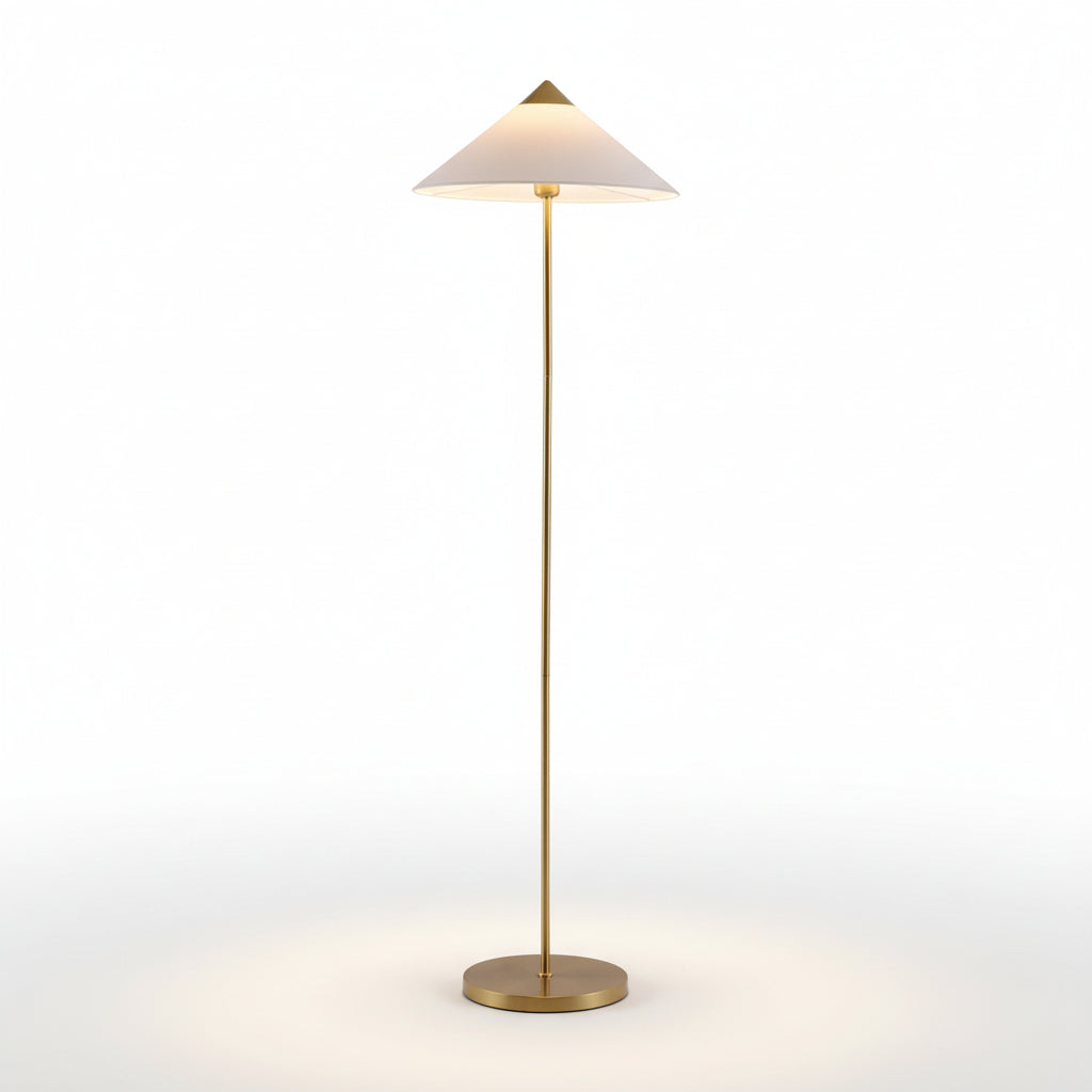 Floor Lamp RL9277