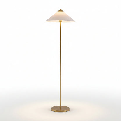 Floor Lamp RL9277