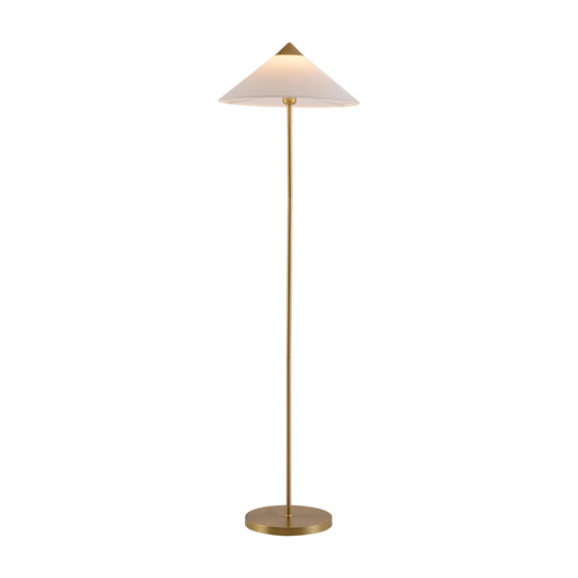 Floor Lamp RL9277